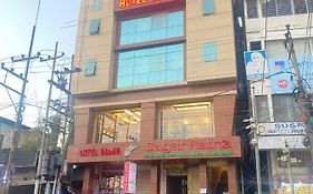 Hotel Sagar